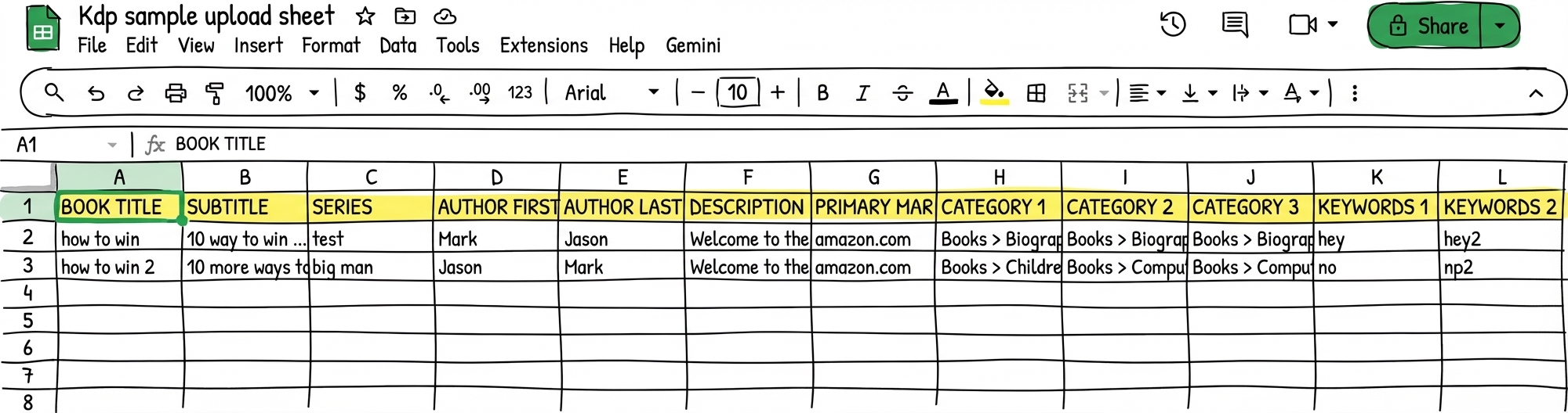 Distribution simplified explainer