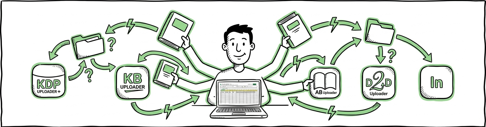 Aggregator explainer